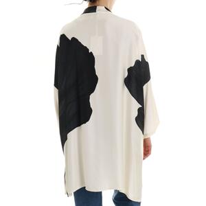 SPOLVERINO LEAF ANONYME - Mad Fashion | img vers.300x/